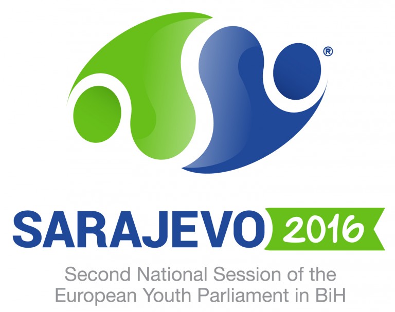 Sarajevo-2016-Logo (1)