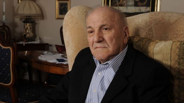 BataZivojinovic