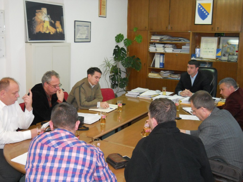 DANI POVELJE - 2014 002