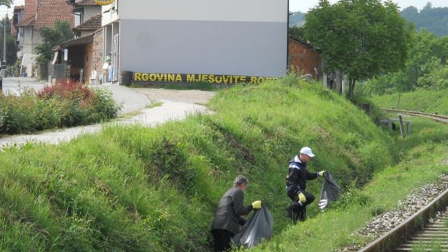 EKOLOŠKA AKCIJA4