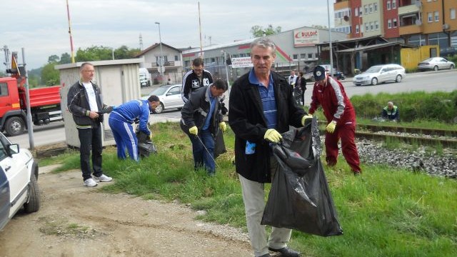 EKOLOŠKA AKCIJA5
