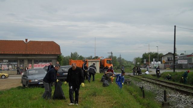 EKOLOŠKA AKCIJA7