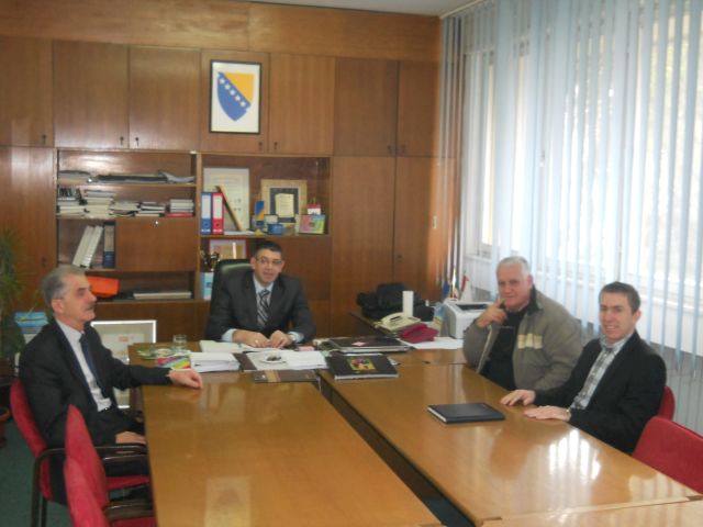 FOTO BLICKO POVELjA - 2015 002