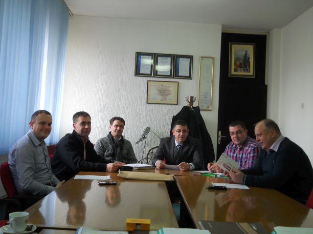 FOTO BLICKO POVELjA - 2015 005