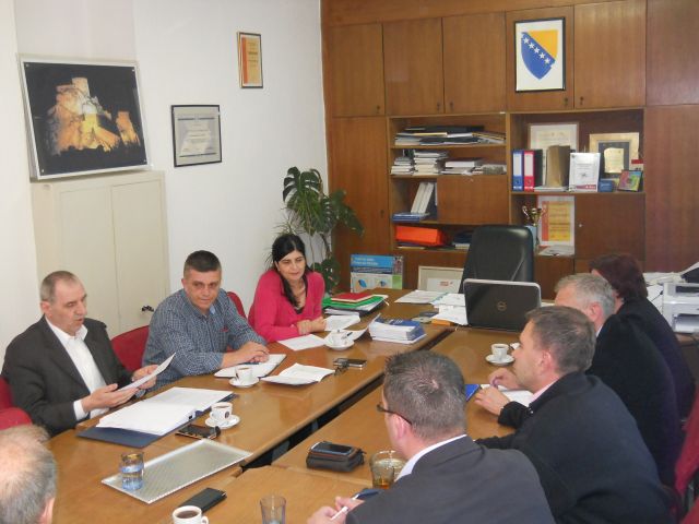MUSTAFA - PRIVREDNICI - MA ARI - 2015 002