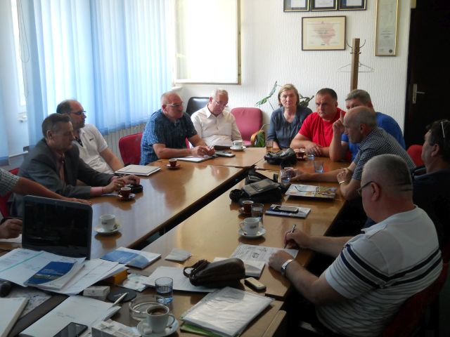 MUSTAFA - PRIVREDNICI - MA ARI - 2015 005