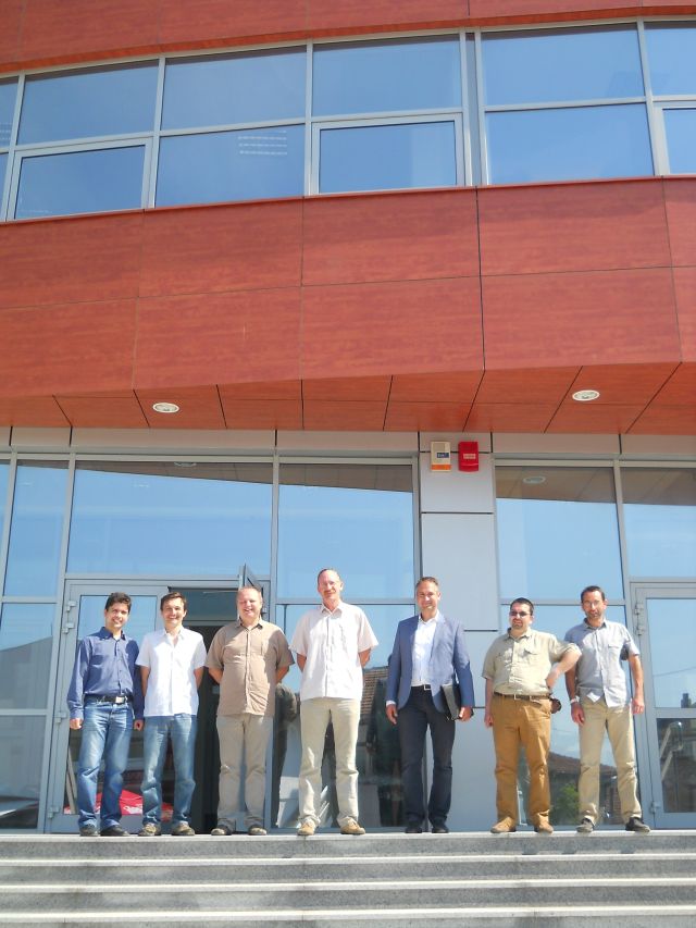 MUSTAFA - PRIVREDNICI - MA ARI - 2015 009