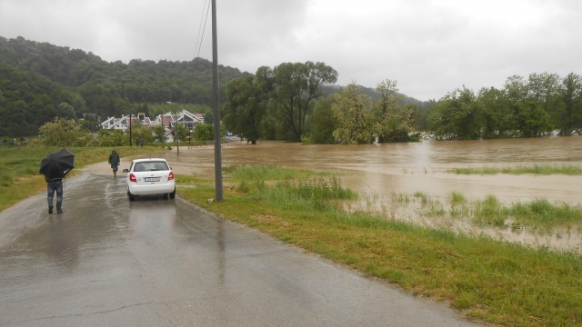 Ormanica poplave 077