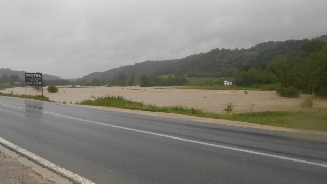 Ormanica poplave 083