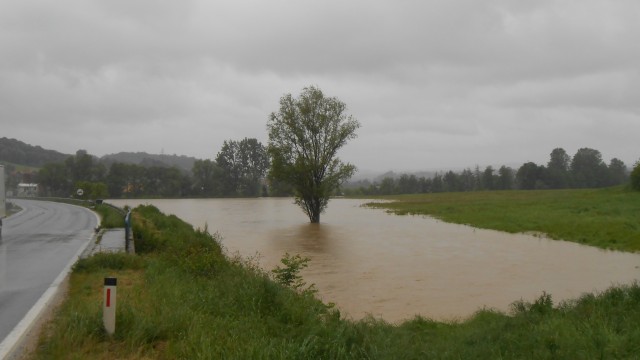 Ormanica poplave 084
