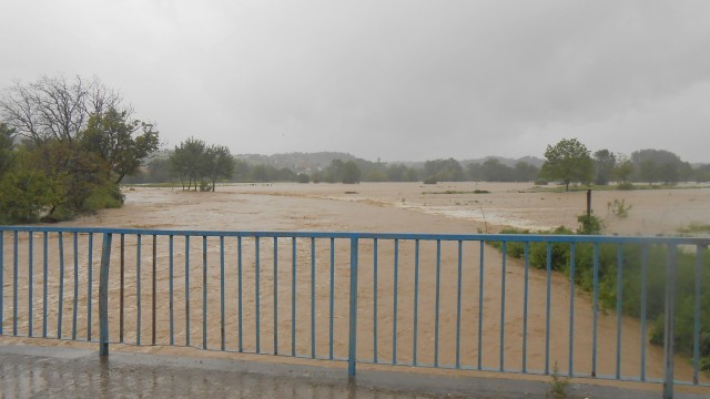 Ormanica poplave 086