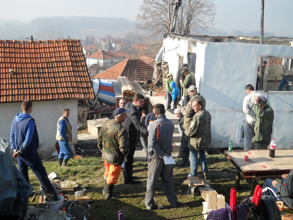 POŽAR U KUGAMA - 2014 004