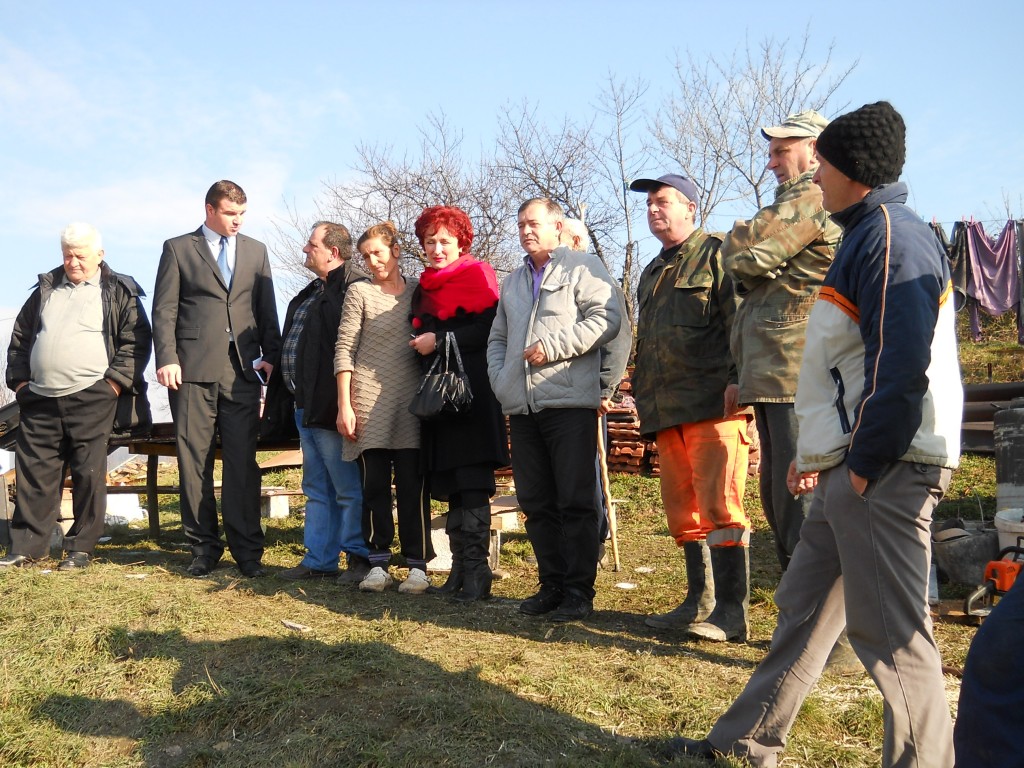 POŽAR U KUGAMA - 2014 009