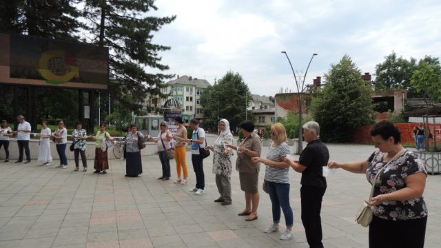 Performans za web 2