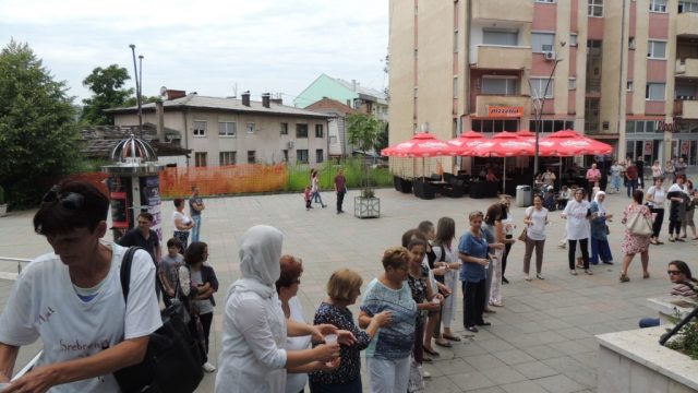 Performans za web 3