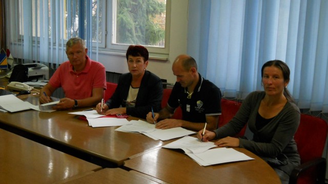 SPORAZUM - CRVENI KRST - 2014 004