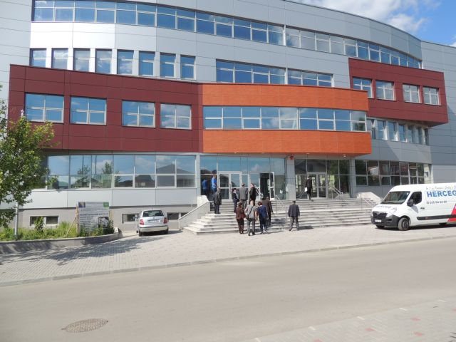 Saudijskifond1