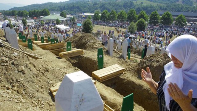 Srebrenica2