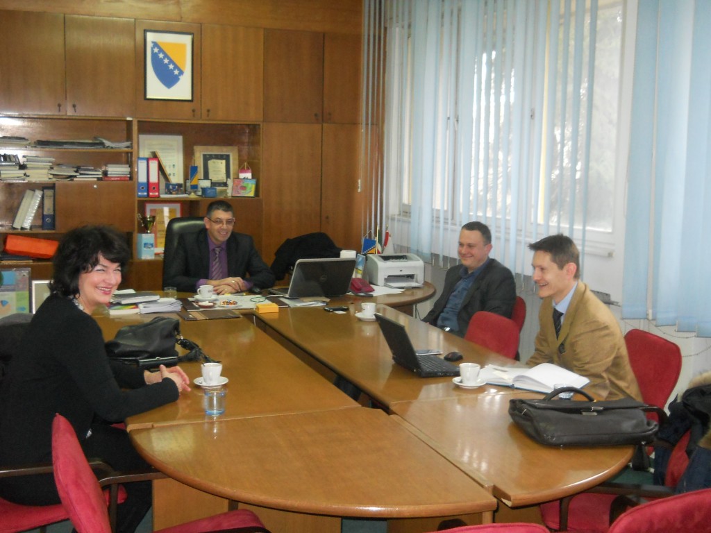 TEMPOPLAST - INA - 2015 008