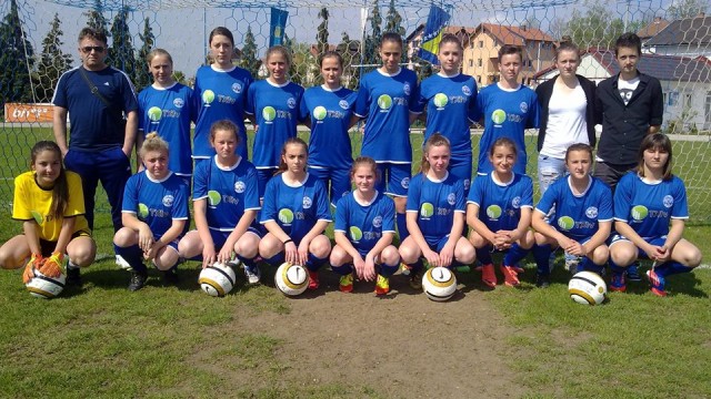 ZOFK bez