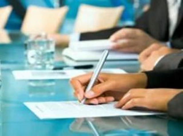 Forbs objavio listu najboljih država za poslovanje 1 biznis1