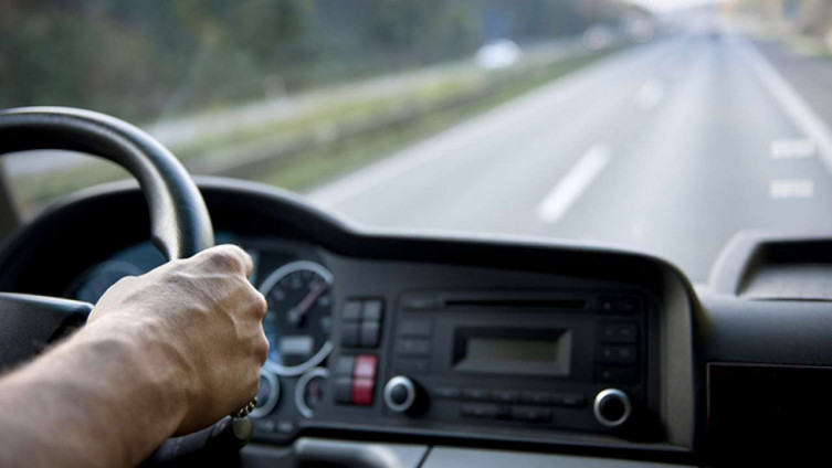 Danas je Međunarodni dan vozača i automehaničara 1 dan vozaca
