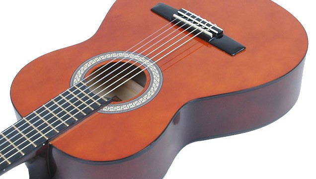 gitara