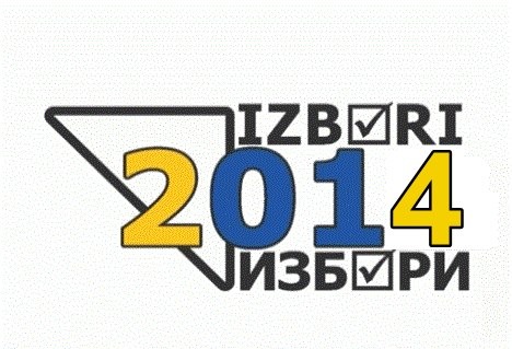 izbori