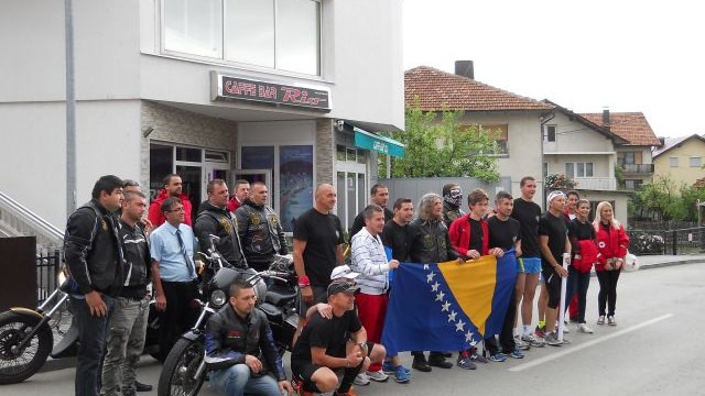 maraton1