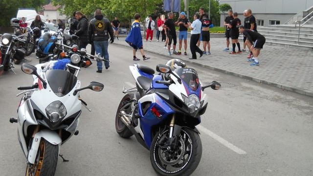maraton3