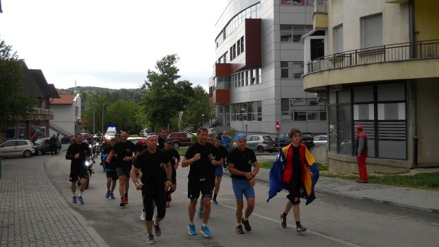 maraton4