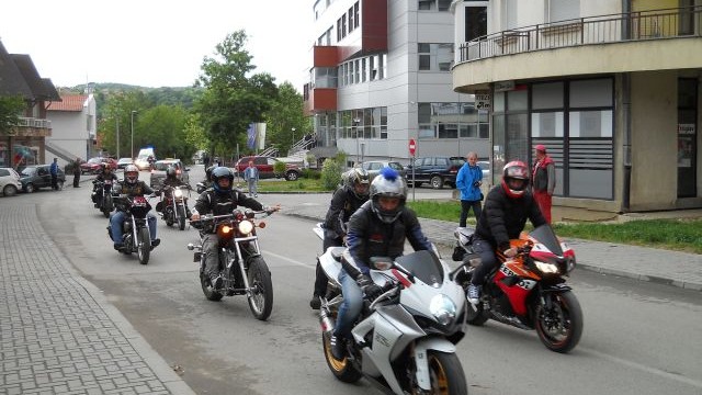 maraton5