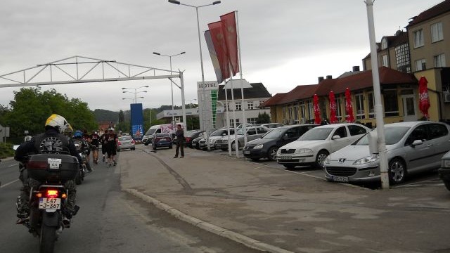 maraton6