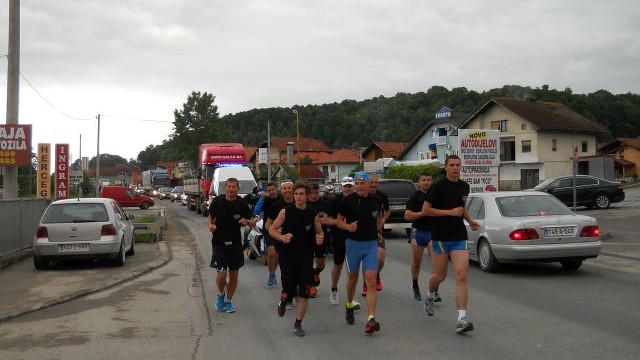 maraton7