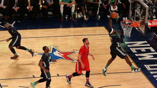 nba