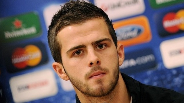 pjanic2