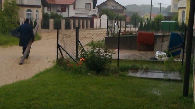 poplave nove3