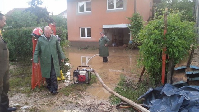 poplave nove8