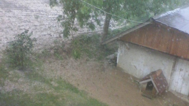 poplave nove9