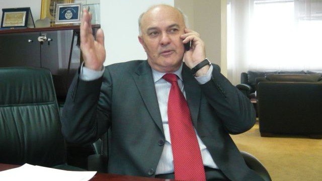 premijer-Causevic-1