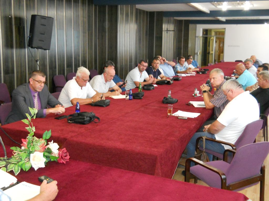 privrednici2