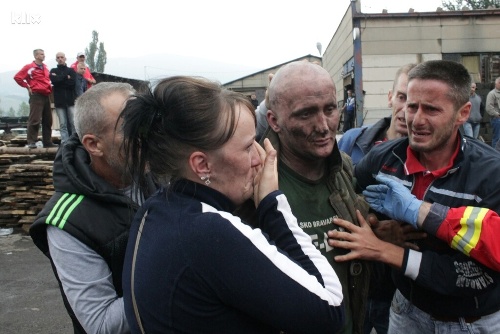 rudar2