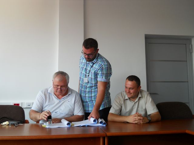 ugovor1