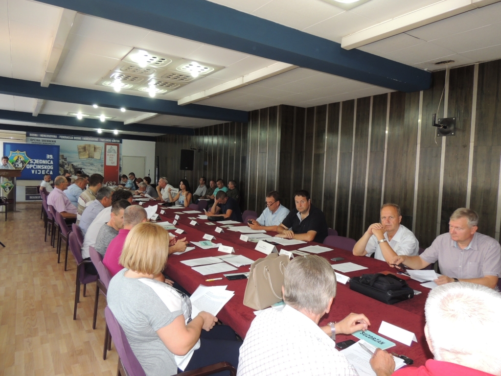 vijece1