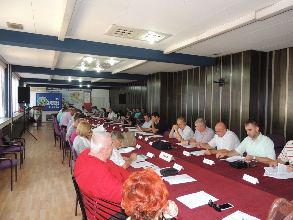 vijece4