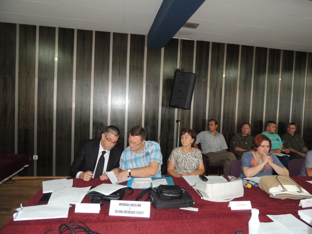 vijece7