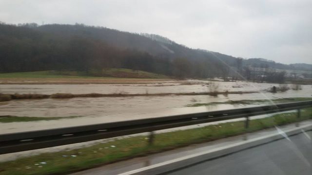 struja