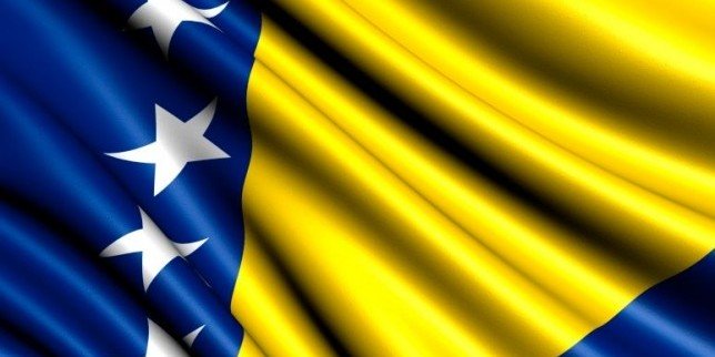 zastava-bih
