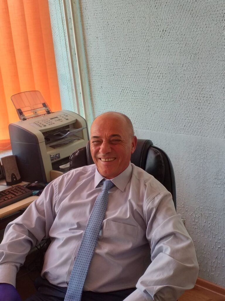 Upis u MSŠ Srebrenik protiče planiranom dinamikom 1 20200609 084518