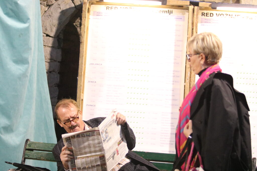 Svečano otvorena kulturna manifestacija OGUS 2021. 1 20210821202958 IMG 2981